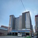 지에스(GS)25대구행복기숙사점 이미지