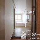 3호선 수영역 이미지