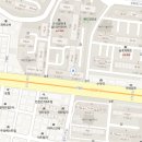 덕수동물병원 이미지