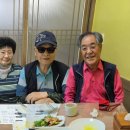 😁26. 6. 6 다사읍 문양 서부실한식당 이미지
