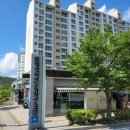 피자플래넷정관점 이미지