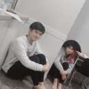 신액터스뮤지컬학원