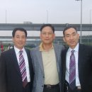 안좌종합고등학교 이미지