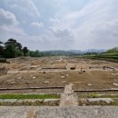 해련사 장엄의식구 | 양주 회암사지(楊州 檜巖寺址)유적 입니다