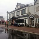 역전식당 이미지