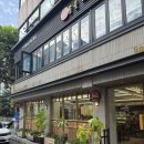 강동구 경성빵공장 올림픽공원점 내돈내산솔직후기