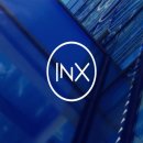 시장뉴스 INX, Greenbriar Capital을위한 공개 회사 STO 보안 증권형 토큰 제공으로 새로운 지평을 열다 이미지