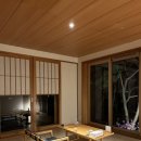 무이림5 이미지