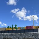 아초원별관 | 안산 월남쌈 무한리필 ”아초원 안산점“ 내돈내산 재방문 후기