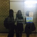 씨유 김포일등점 | 04 해외같은 예쁜 우리나라 섬, 제주도!! 첫날!!! (김포공항, 진에어, 제주도, 김희선몸국, 용두암...