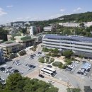 안동시청 종합민원실 이미지