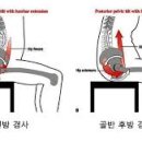 바른운동 스튜디오 이미지