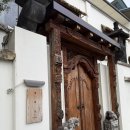 객리장 | 평범하지 않은 인테리어와 자쿠지가 있는 숙소 전주 객리장 후기