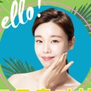 뷰센스의원 이미지