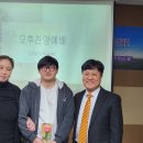 남선목장 이미지