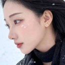 대해모텔 이미지