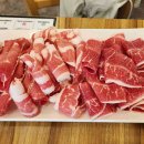 (주)항아리보쌈돌돌이김치본점 이미지