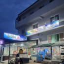 삼열이네활어장 이미지