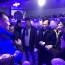 시영농장 이미지