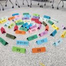 선행초교 이미지