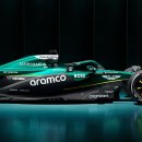 298-2-000021 이미지