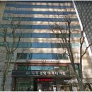 한솔빌딩 이미지