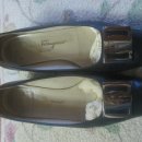 신발프라자 이미지