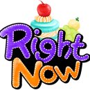 티엔티학원 이미지