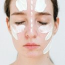 에이치성형외과의원 | 피부미백 관리로 모공확장증까지 개선하는 피부 솔루션