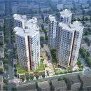 강릉 더퍼스트 이미지