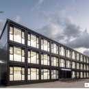 창업대학교(주) 이미지