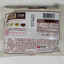 CU 홍천연봉점 이미지