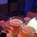 (공연) 시크릿 뮤지컬 <아이위시> 이미지