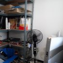 서구-01-95 이미지