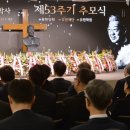 윌로우하우스 이미지