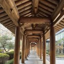 미스터피자 예산점 | 롯데리조트 부여 클린 스위트 더블룸 후기 | 가족여행 더블침대+온돌방+화장실2개