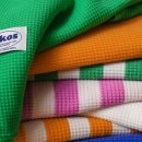 오이코스 이미지