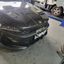 합성견인 이미지