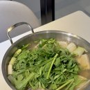 일도참치 고덕본점 | 평택 고덕 참치 무한리필 일도참치 고덕 본점 룸식당 로얄 코스 후기