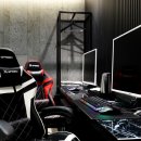 호텔더클래스 이미지