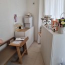 로뎀나무내과의원 이미지