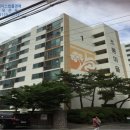 구암동627 이미지