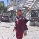 양스헤어 - 강서구 | 화곡)양스헤어미용실후기