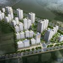 세종고속시외버스터미널BRT건너편 이미지