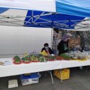 이숙자농장 이미지