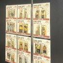 에이블짐 길동역점 이미지