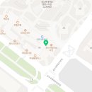 송원삼성영어샌디학원