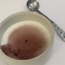 금오산로-20 이미지