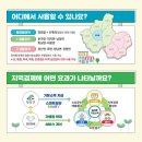 운곡약국 이미지