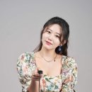 이봄Studio